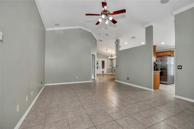 Foto del edificio - 9966 Brodbeck Blvd