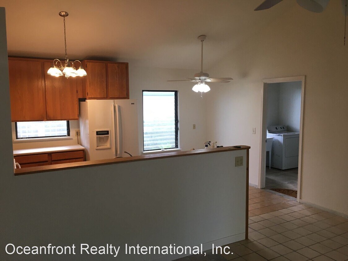 Primary Photo - 2 br, 1 bath House - 6911 Lekia Place B