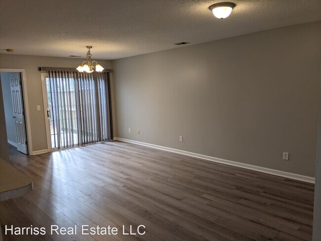 Building Photo - 2 br, 2 bath House - 1007 Bridgeport Way