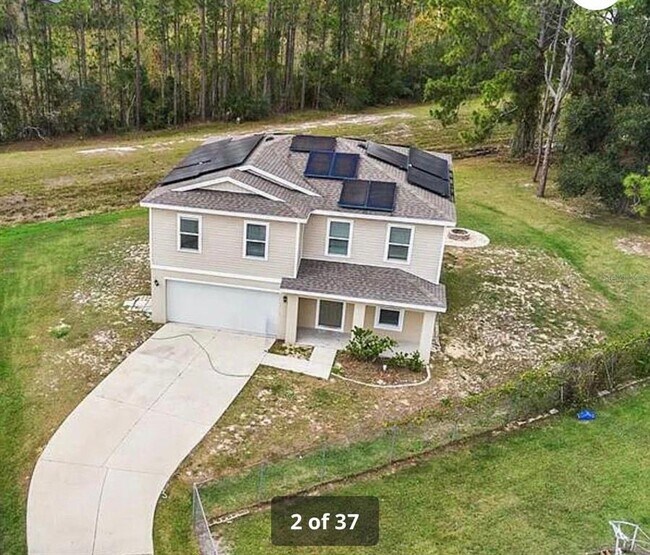 Foto del edificio - 1463 Swan Ct