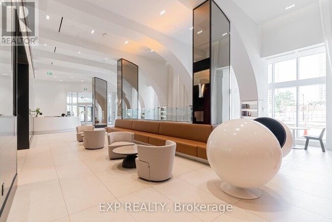 Photo du bâtiment - 2033 Kennedy Rd