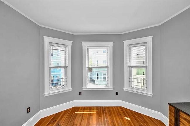 Building Photo - 46 Corona St