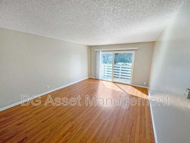 Foto del edificio - 106 Avian Dr