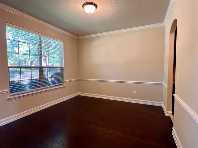 Building Photo - 1043 Balmorhea Dr