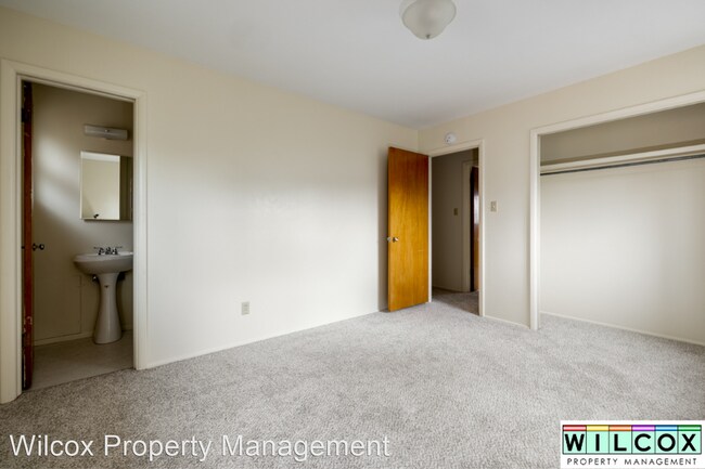 Foto del edificio - 3 br, 2 bath House - 1507 Zuni Drive