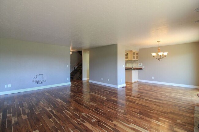 Foto del edificio - 339 Greenbrook Pl