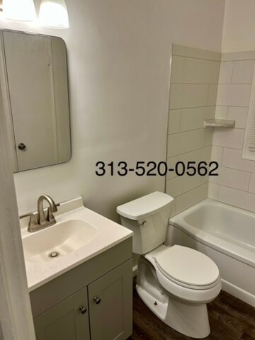 Foto del edificio - 19441 Concord St