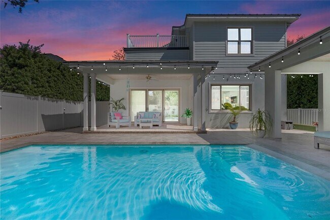 Foto del edificio - 1661 Hillcrest Ave