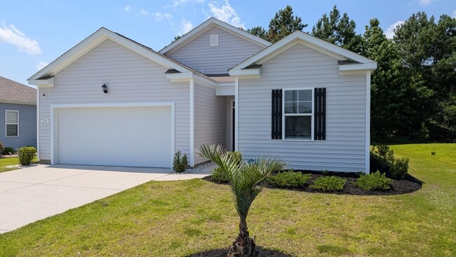 Building Photo - 280 Forestbrook Cove Cir