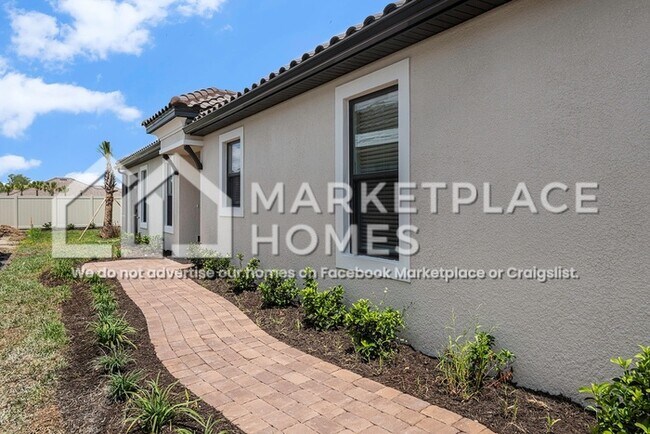 Building Photo - 4603 Garofalo Rd