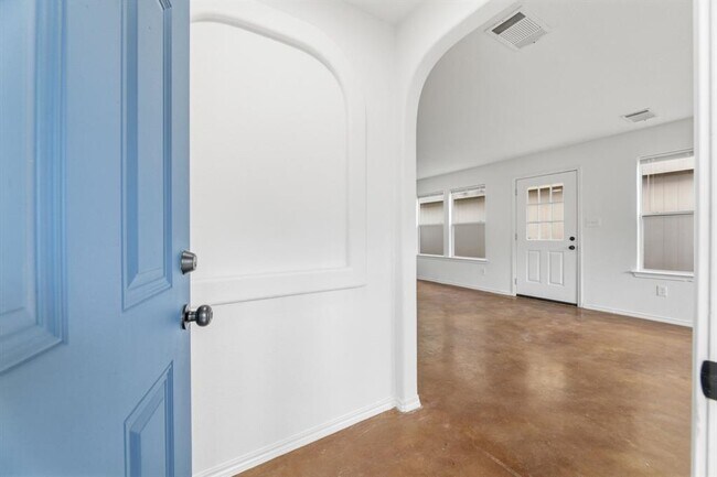 Foto del edificio - 4516 Felicity Ln