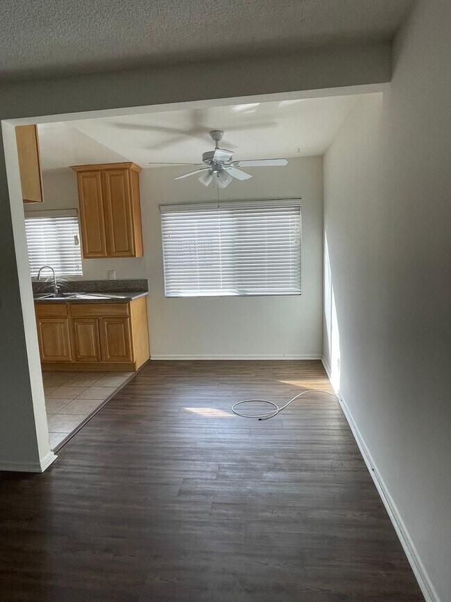 Foto del edificio - 501 S 7th St