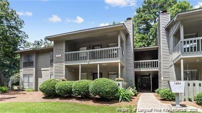 Primary Photo - 1853 Tryon Dr