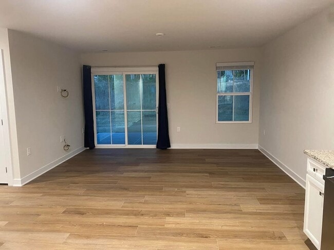 Foto del edificio - 2224 GoldWood Dr