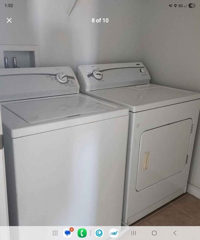 Foto del edificio - 1265 Marquise Ct