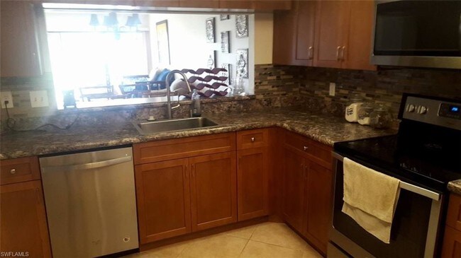 Foto del edificio - 4277 Mariner Way