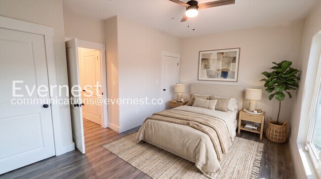 Foto del edificio - 5407 Hixson Pike