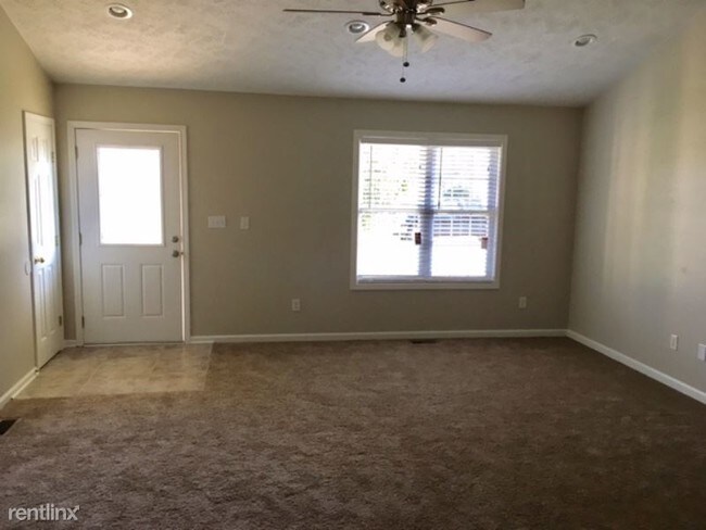 Building Photo - 3 br, 2 bath House - 251 Agin Way
