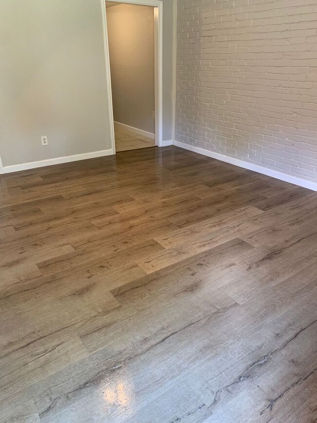 Interior Photo - Reiger Park Apartments