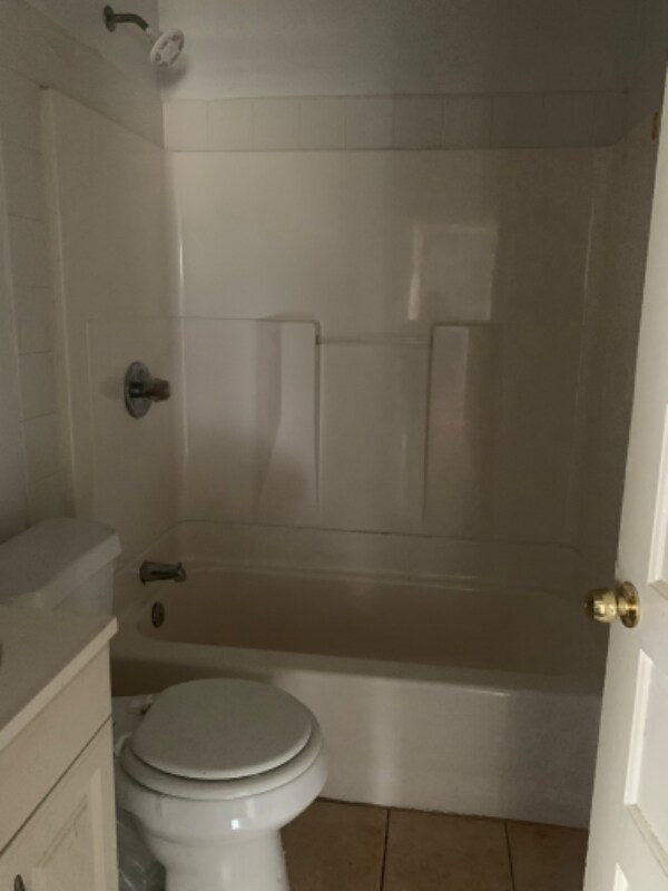 Foto del edificio - 123 Jarrett Ln