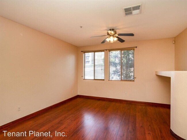 Building Photo - 3 br, 3 bath House - 4546 Northern Moon Way