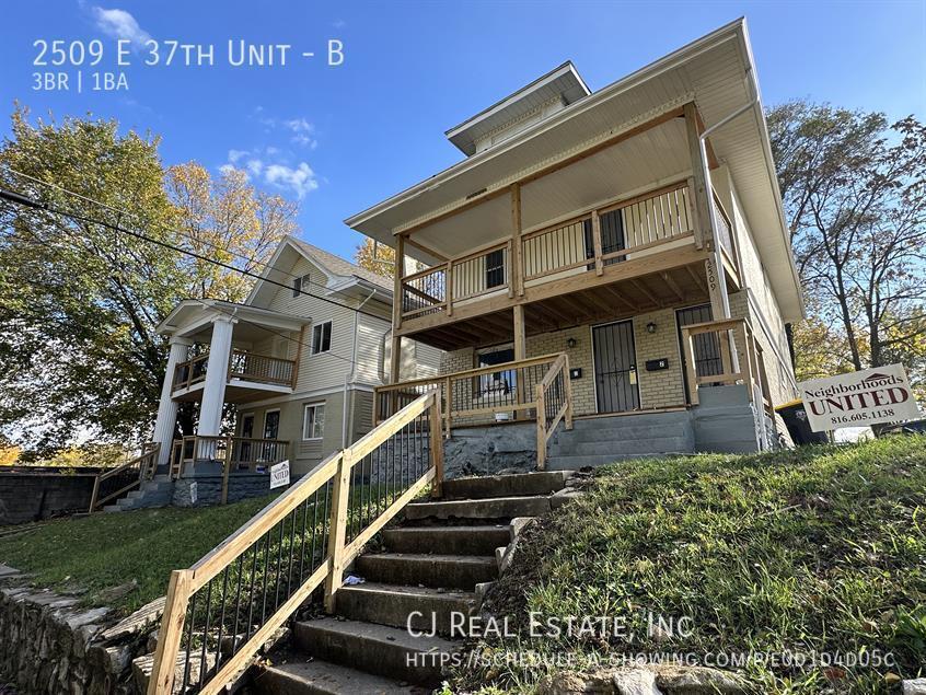 Primary Photo - 2509 E 37th St