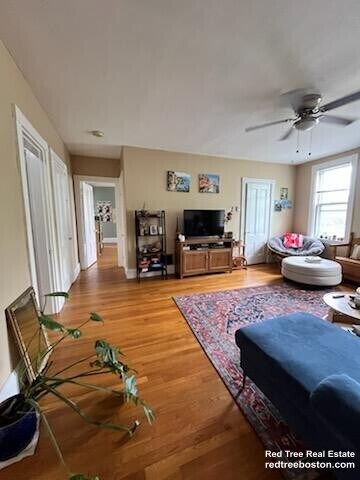 Foto principal - 236 Cypress St