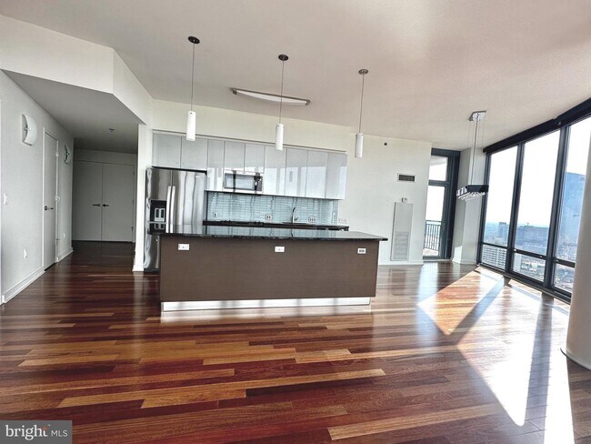 Foto del edificio - 2101 Market St