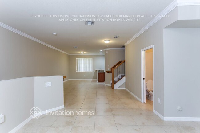 Foto del edificio - 12600 SW 50th Ct