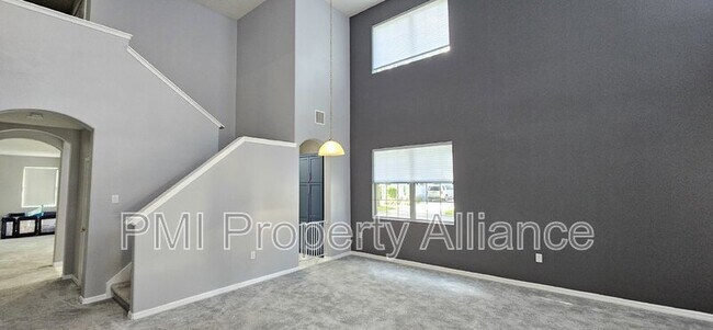 Foto del edificio - 10012 Cobalt Bay Rd