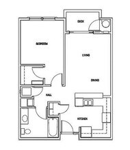 Highlands Point photo'