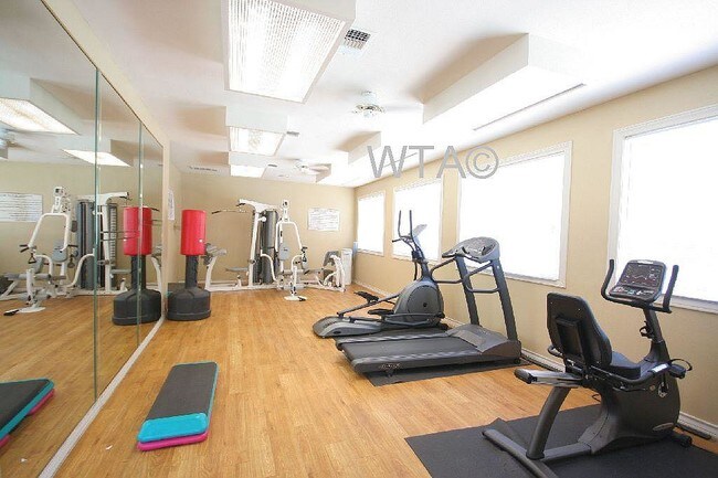 Foto del edificio - 1 bedroom in Austin TX 78759