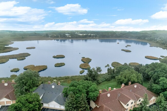 Building Photo - 4258 Oakmede Ln