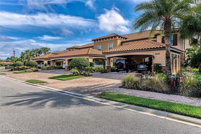 Building Photo - 9420 Benvenuto Ct