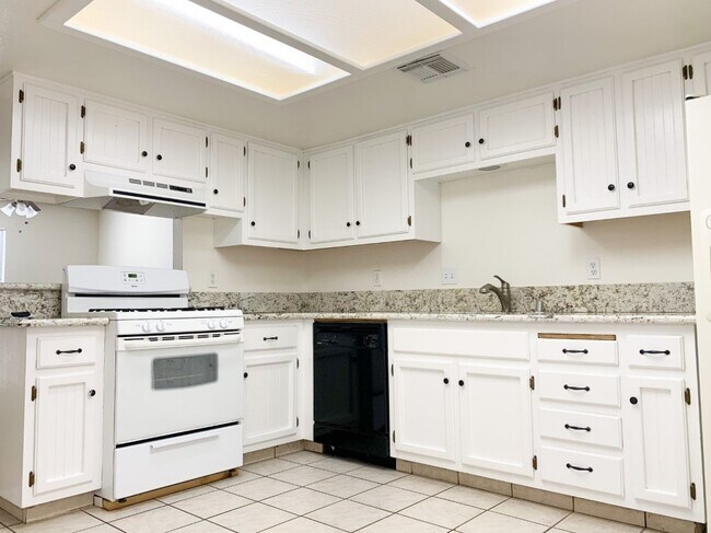 Foto del edificio - 940 W Graaf Ave