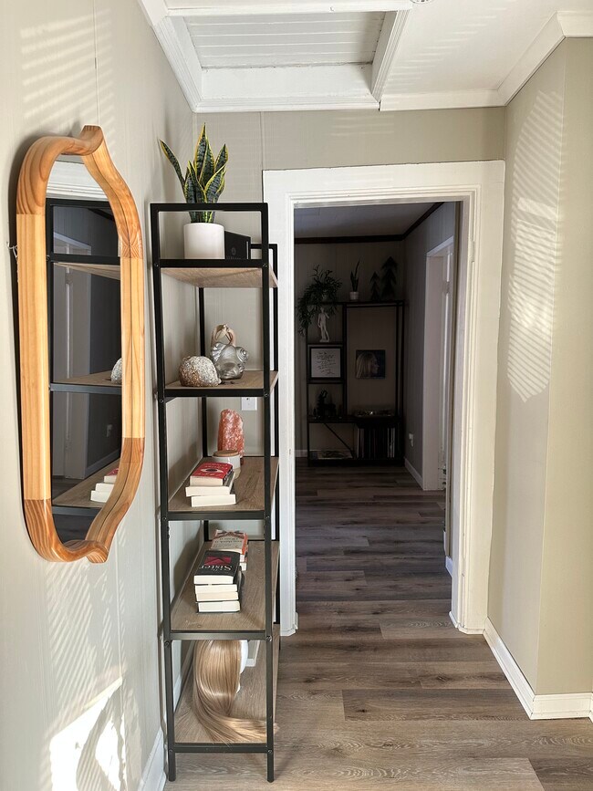 936 W King St, Winona, MN 55987 Townhome Rentals in Winona MN