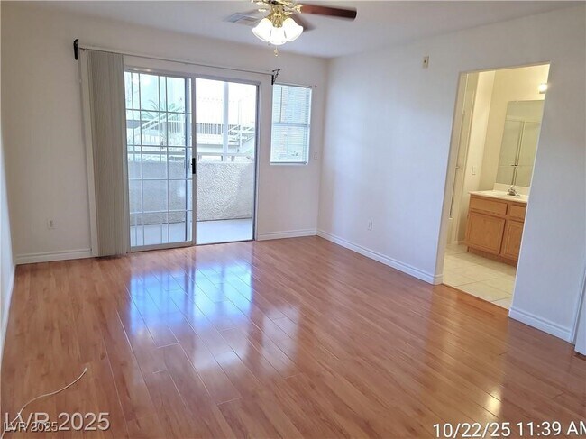 Foto del edificio - 1987 Cutlass Dr