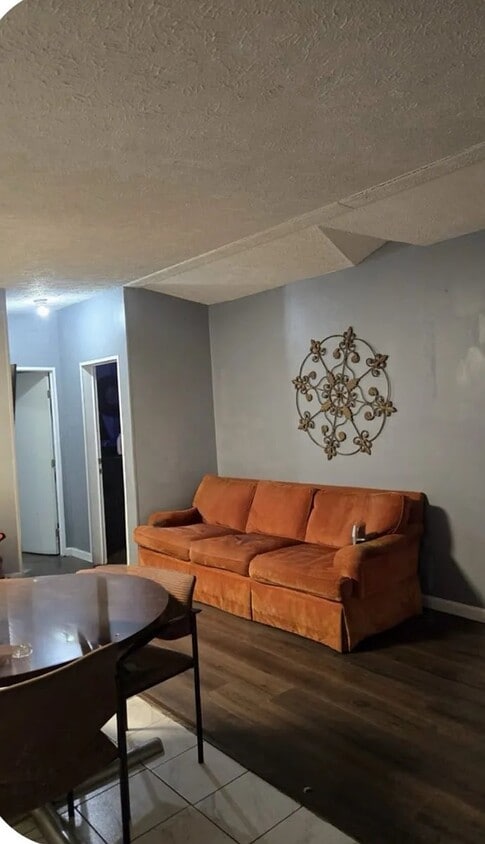 Photo - 7703 Doe Run (Orlando, FL)