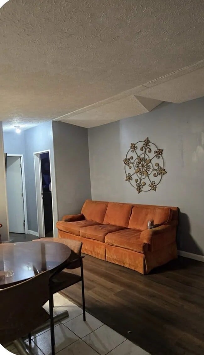 Photo - 7703 Doe Run Apartment