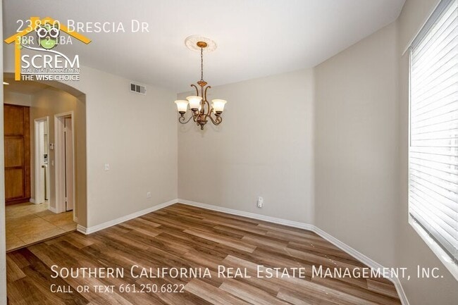 Building Photo - 23850 Brescia Dr