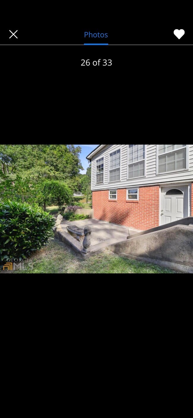 Foto del edificio - 102 Church St