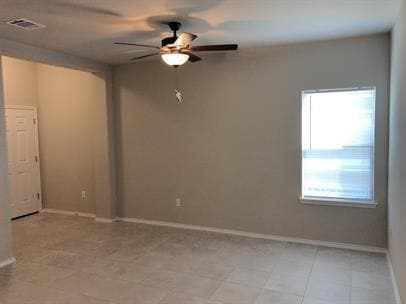 Building Photo - 1208 Garland Rd