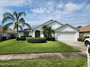 Building Photo - 1840 Abbeyridge Dr