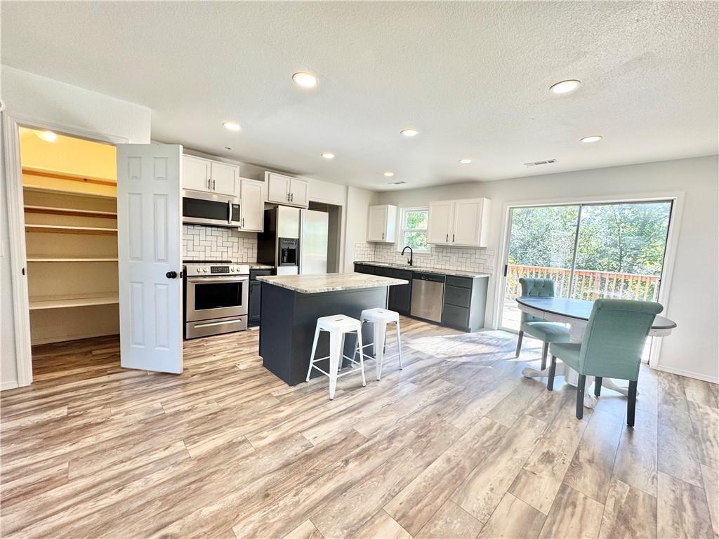 Foto principal - 507 Braithwaite St