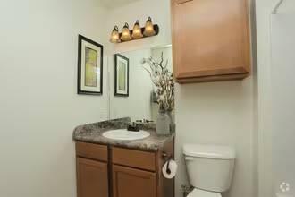 Foto del edificio - 2.0 bedroom in Tulsa Oklahoma 74134