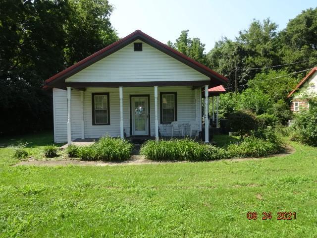 Foto del edificio - 89 Lyle Ln