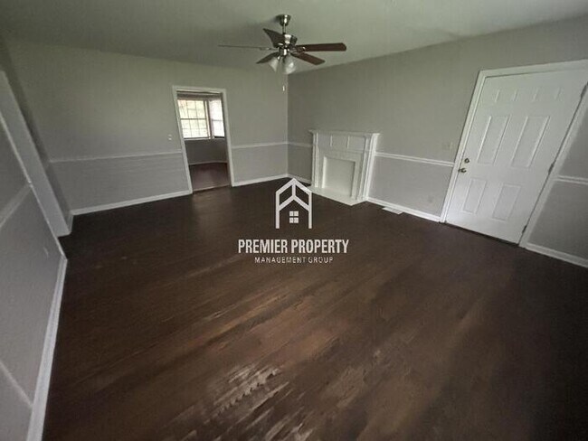 Foto del edificio - 316 20th Ave NW