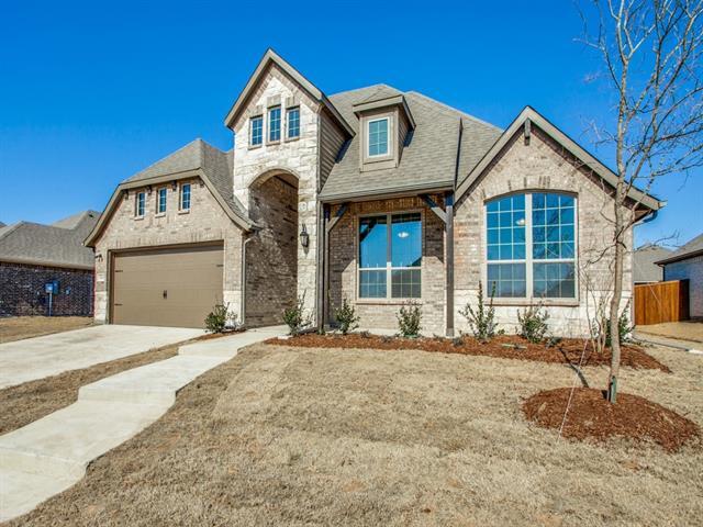 Foto principal - 524 Redbud Dr
