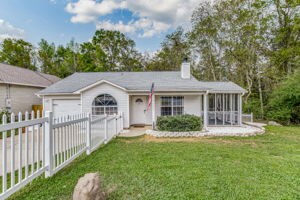 Primary Photo - 3420 Riverside Dr