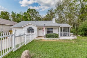 Building Photo - 3420 Riverside Dr